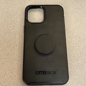 Otterbox Symmetry Series iPhone 12 Pro Max Case